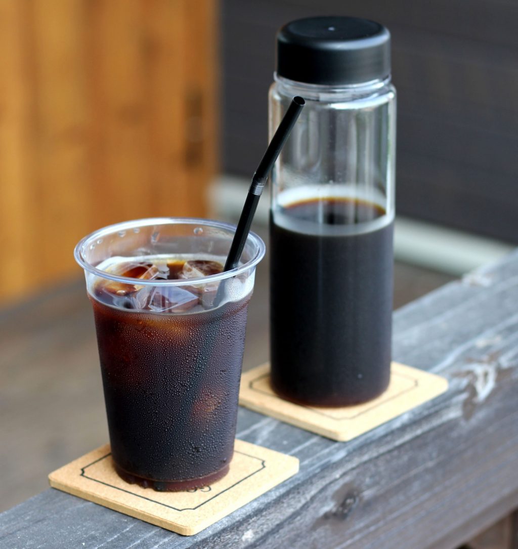 Cafe Viola(カフェ ビオラ)_2021夏！ ｜ スタッフブログ｜Cafe Viola（カフェ ビオラ）